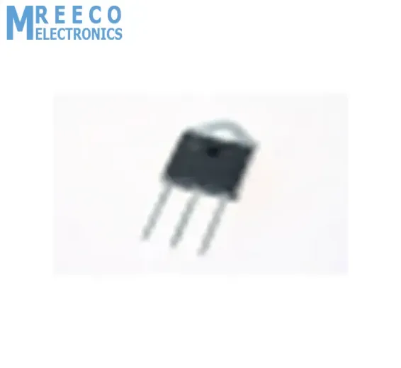 BTA41600 TRIAC