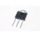 BTA41600 TRIAC