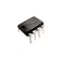 3BR0665J Chip IC