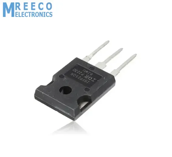 IRFP250N FET Power MOSFET