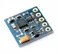 GY-271 3-Axis Magnetic Electronic Compass Module