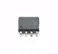 AT24C16N-SU27 AT24C16AN AT24C16 24C16N 2-Wire Serial EEPROM SOP-8