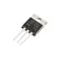 IRF730 MOSFET 400V 3.5A MOSFET