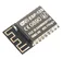 ESP8266EX ESP-12S Wifi Module