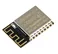 ESP8266EX ESP-12S Wifi Module