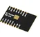 ESP8266EX ESP-12S Wifi Module