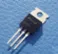 LM337 Adjustable -VE Voltage Regulator