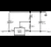 LM337 Adjustable -VE Voltage Regulator