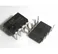 EEPROM chip IC 24c256