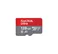 128GB Ultra Micro SD Card