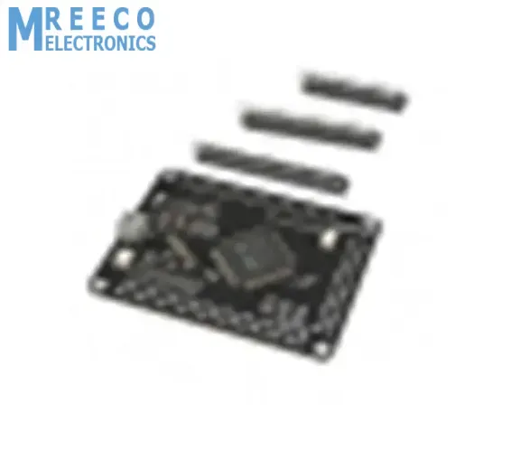 STM32F4discovery STM32F407VGT6 Arm Cortex-M4 32bit MCU Core Development Board with Micro USB Pin Module