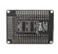 STM32F4discovery STM32F407VGT6 Arm Cortex-M4 32bit MCU Core Development Board with Micro USB Pin Module