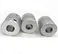 8x8mm Flexible Coupling Shaft