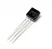 S8050 Transistor