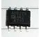 AD8226 Wide Supply Range, Rail-to-Rail Output Instrumentation Amplifier op amp in Pakistan