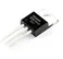 IRF9530N P CHANNEL MOSFET