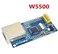 W5500 SPI To Ethernet Module In Pakistan