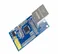 W5500 SPI To Ethernet Module In Pakistan