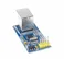 W5500 SPI To Ethernet Module In Pakistan