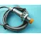 Omron Inductive Proximity Sensor Switch E2E-X5ME1 PNP