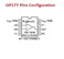 OP177 Op Amp Ultra Precision Operational Amplifier IC