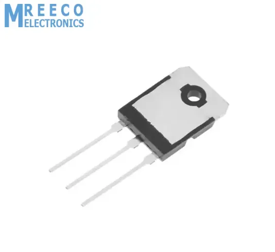 C5198 Transistor