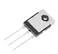 C5198 Transistor