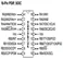 PIC16F819 microcontroller in Pakistan