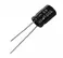 100uf 63v Electrolytic Capacitor