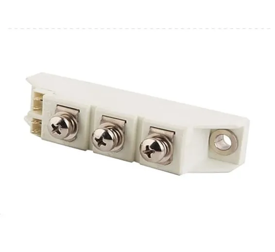 1600V Thyristor SCR Diode Module DSKKT10616e 106A Rectifier