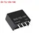 Discontinued 5V To 15V 1W DC-DC Boost Converter Isolated Power Module B0515S-1W
