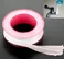 Rubber Water Pipe Faucet Waterproof Leakproof 10m Tape Random Color