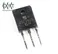 2SC2625 Bipolar Transistor