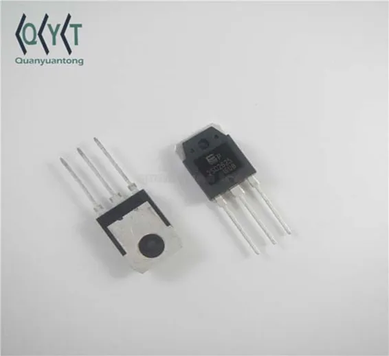 2SC2625 Bipolar Transistor