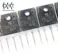 2SC2625 Bipolar Transistor