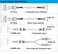 2.1 Channel Audio Stereo Equalizer Bluetooth HIFI Power Subwoofer Amplifier Board TPA3116D2