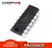 XR2206CP IC