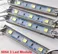 LED Module 5054 3 LED Super Bright Waterproof SMD Light