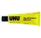 UHU The All Purpose Adhesive 7 ml