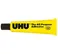 UHU The All Purpose Adhesive 7 ml