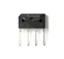 KBJ608G Bridge Rectifier 800V 6A [replace KBJ406 600v 4A
