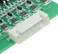 7s 20A 4v 18650 Lithium Lion Battery Charger Module Protection Board BMS PCB With Wire