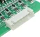 7s 24v 20A 18650 Lithium Lion Battery Charger Module Protection Board BMS PCB With Wire