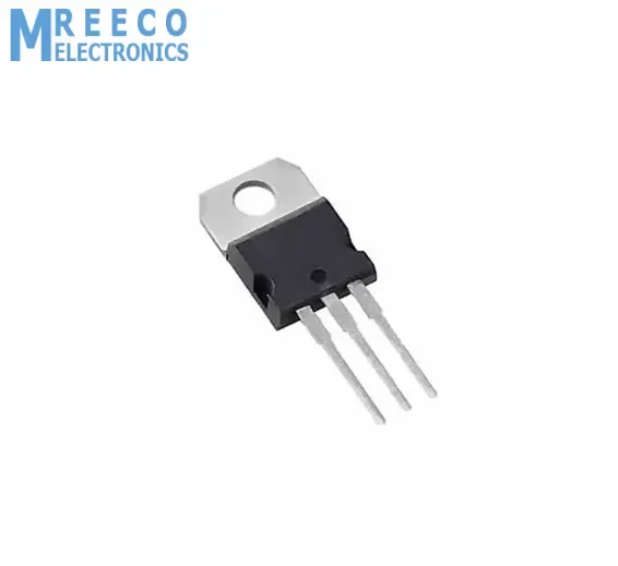 IRF1407 IRF 1407 MOSFET Transistor TO220 Package IR N CHANNEL 75V 130A