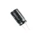 6800uf 25V Electrolytic Capacitor