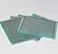 8x12cm Double Sided Fiberglass PCB Veroboard Stripboard Circuit Project Board