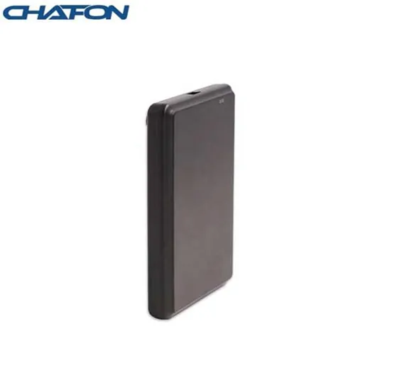 CHAFON CF-RH320 13.56mhz rfid reader long range smart ic card reader writer iso 15693 rfid reader