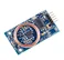 ID Card Decoder RFID Reader Module 125KHz TK4100 UART Output Board For Access Control DIY Modification