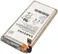 Genuine Original Samsung Galaxy Note 8 3300mAh Lithium-Ion Battery USED