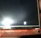 Womarts 320x240 3.9" TFT LCD Touch Screen Module